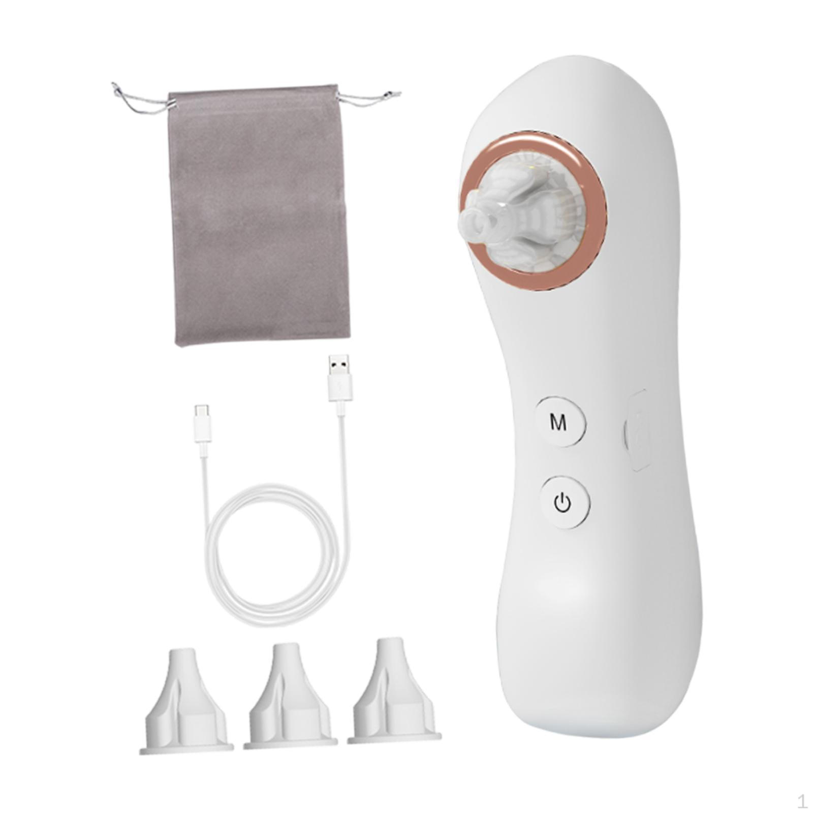 

Ушной фен, универсальный инструмент для удаления воды для пловцов, любителей спорта, роза розового золота