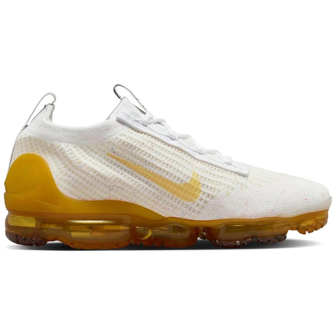 

Кроссовки Nike Air VaporMax 2021 FK SE M. Фрэнк Руди(DQ8963-100)