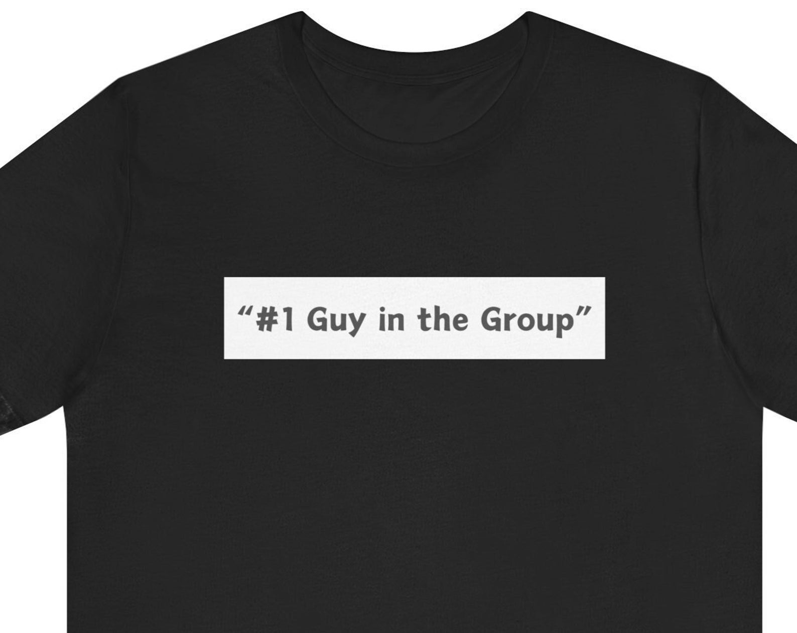 Jax Taylor #1 Guy in the Group Shirt Vanderpump Rules Merch VPR Fan Apparel The Valley Merch Gift for Bravo Fan Pump Rules T-Shirt XL