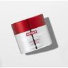 Medipeel Peptide 9 Volumen- & Spannkraftcreme Pro 50g