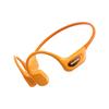 Newmine H70 Pro Bone Conduction MP3 Sports Headphones