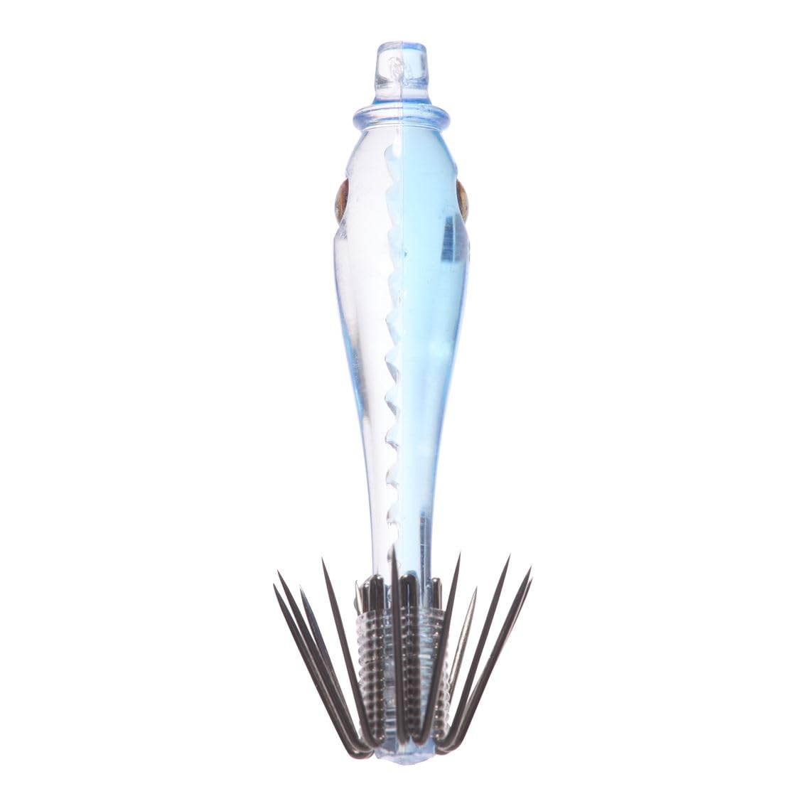 Daiwa Maruika Sutte Mid Sutte 35S Reflect Light Blue/Clear