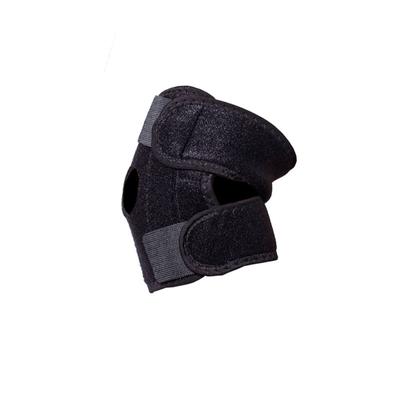 Basketball Tennis Sports Protection Ajustable Respirant Soutien Ressort Protection Coude Homme Professionnel Silicone Équipement de Protection