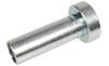 Lagerschutz Rad Links Weibang Wb506Sb;Wb507Sc Originalteil 5320324020/02