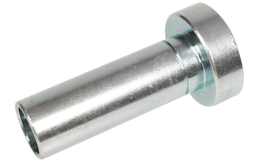 Lagerschutz Rad Links Weibang Wb506Sb;Wb507Sc Originalteil 5320324020/02