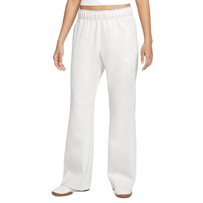 Knitted Sweatpants Women's HJ1017-072