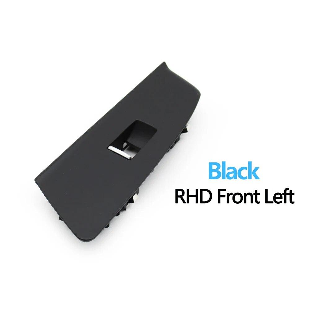 RHD Car Door Window Lifting Switch