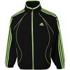 Kids' Mesh-Lined Sports Jacket