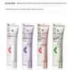 Za New True White Brightening Isolation Cream 35g