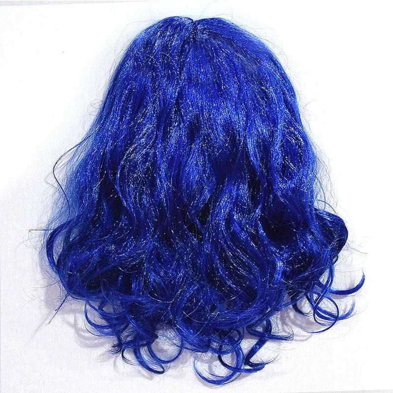 Incantevole Costume di Uma da Descendants 3 per Bambine con Tessuto Morbido e Traspirante