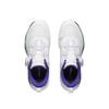 Li Ning Textile, TPU Low Top Training Shoes Unisex APPV001-4