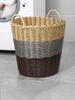 Laundry Hamper & Toy Storage Basket