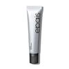 Air Gel Dry Shampoo – Refreshing Oil-Control Gel Dry Shampoo 70ml