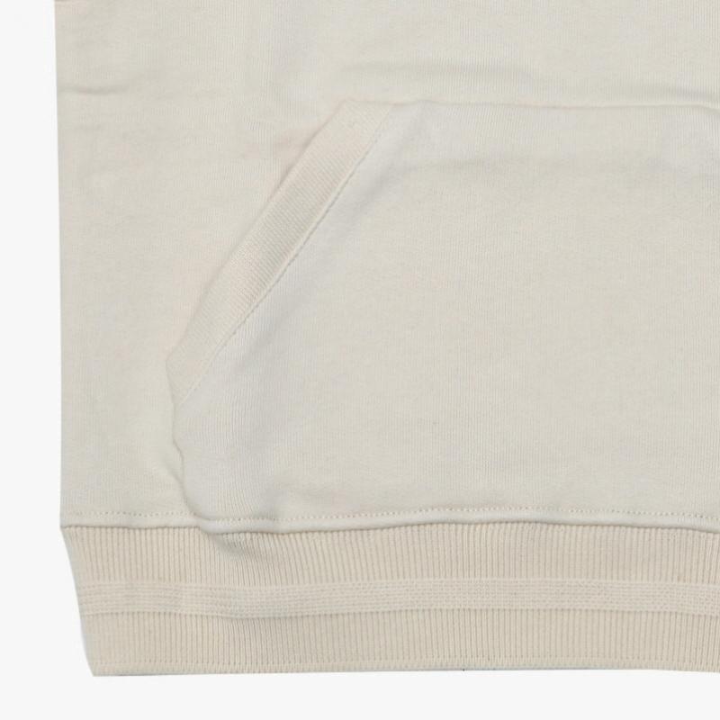 Bonpoint Mikina pro kluky 103 Barack C05bswk00001