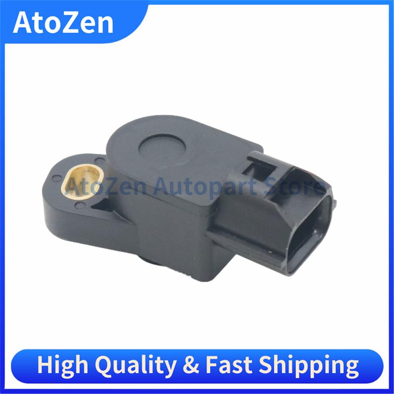 Throttle Position Sensor 0824-067 0824067 for Arctic Cat ATV Wildcat Side X Side Auto Spare Parts Car Accessories High Quality