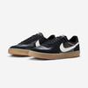[NIKE] Women's Killshot 2 [FZ5630] [Shipped from Korea] 100% Authentic