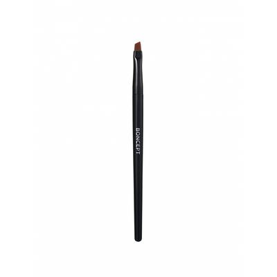 Bonsep Makeup Bonsep Gel Eyeliner Brush
