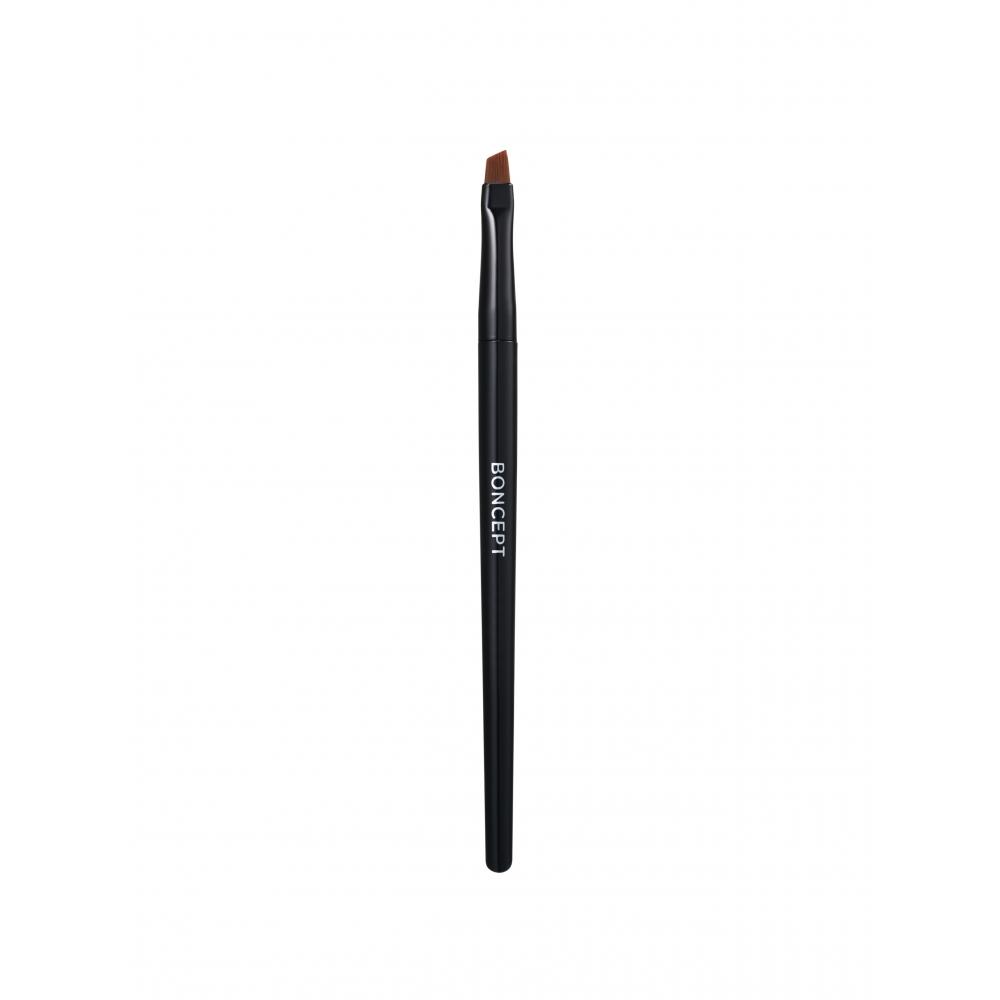 Bonsep Makeup Gel Eyeliner Brush