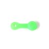Exquisite Bleed Nipple Cap Lightweight Repair Replacement Spare