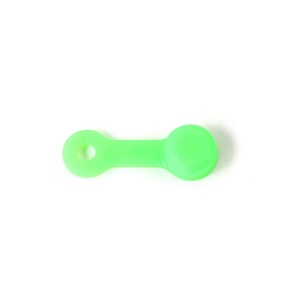 Exquisite Bleed Nipple Cap Lightweight Repair Replacement Spare