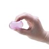 4 Pièces Needoh Nice Ice Baby Glaçon Jouet à Écraser Super Solide Soulagement du Stress Jouet à Presser Jouet Sensoriel Fidget Pour Adultes Enfants