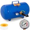 Filtros e compressores – Compressores de ar e acessórios
