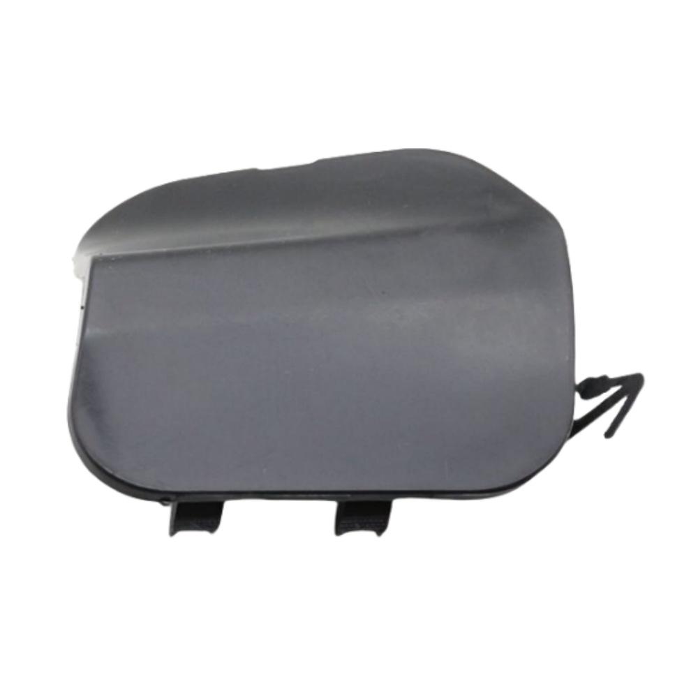 Front Bumper Tow Hook Eye Cap Cover 622A0-4CL0A For Nissan Rogue 2014 2015 2016
