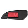 Motorcycle Air Filter Element 17211?LEA7?E00 Replacement for KYMCO Downtown 350 350i E4 2009?2016
