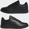 Adidas NY 90 NY 90 Core JI1897 Black/Core Black/Carbon 26.0cm