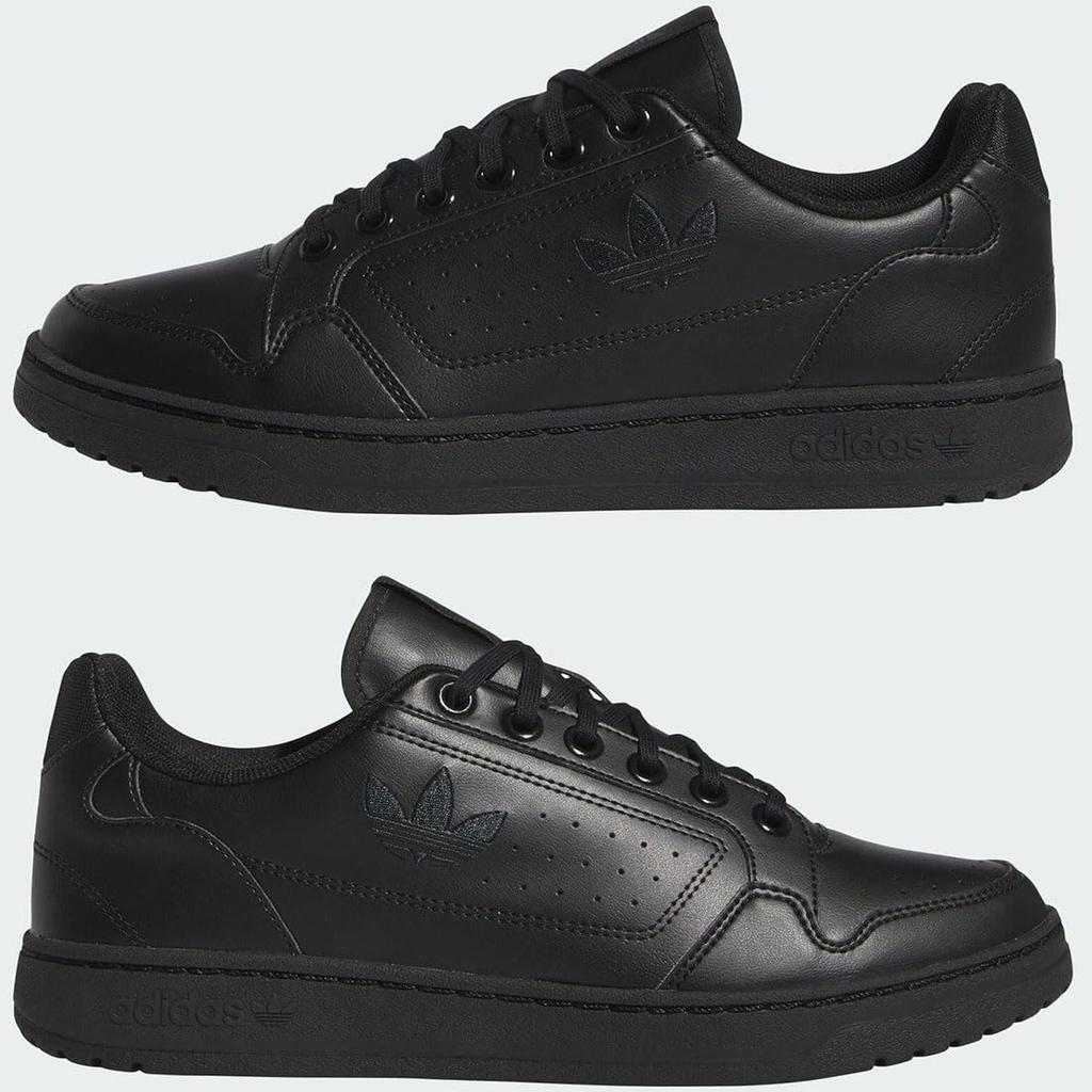 Adidas NY 90 NY 90 Core JI1897 Black/Core Black/Carbon 26.0cm