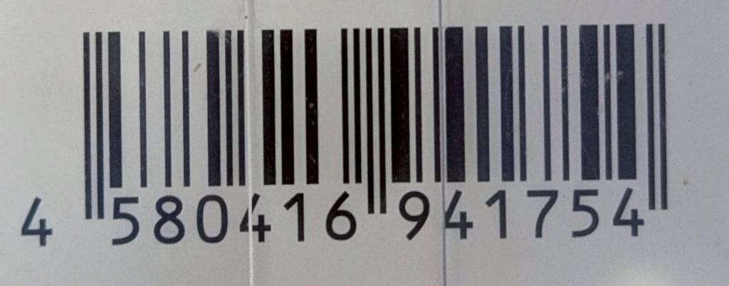 [USED] POP UP PARADE "FAIRY TAIL" Lucy Heartfilia