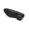 Kumkang Women S baSic dreSS pumpS Renpuc5309k1 K8