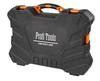 Tool Set In A Case 256 Pieces