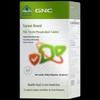 GNC Salvy Milk Thistle Phospholipid Tablets
