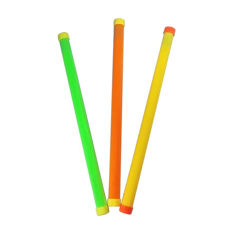 Stöhnschlauch Geräusch Lustiger Geräuschschlauch Spielzeug Geräuschschlauch Spaß Geräuschstab Spielzeug Geräuschemacher Spielzeug Praktische Witze für Partys