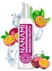 Flavored Lubricant Passion Fruit Nanami Passion Fruit 150ml - Nanami - Scented Lubricants