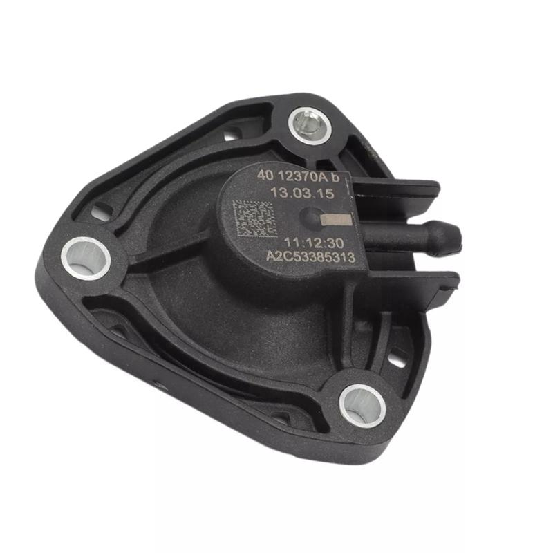 1761178 Auto Turbocharger Recirculatieklep Voor Ford Transit Connect 1.0 Ecoboost 2013-2017 1799852 CM5G-6K682-JA