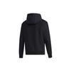 Adidas Tech Heavy Track Jacket With Hood Men Tops Black GF4027