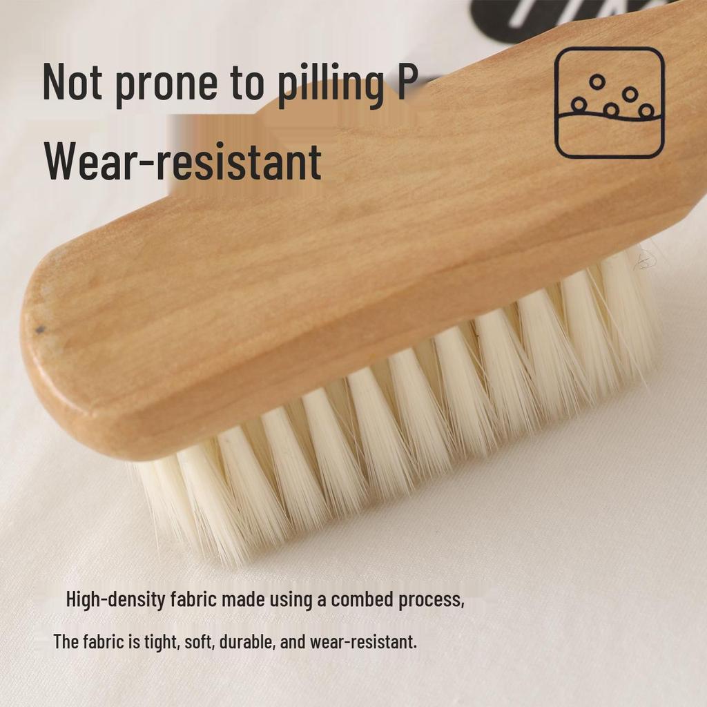 Kids' Underwear & Pajama Set for Boys and Girls - Warm Autumn School Uniform Innerwear for Primary & Middle School Students