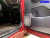 BRIGHTZ Stainless Steel Door Speaker Panels in Satin Silver for the Roomy Custom with the and 910 Roomy M900A/M910A [SPEAKER-098] (Compatible M900,
