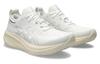 ASICS Gel Nimbus 26 White Off White 1011B794-101