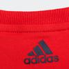adidas Casual Sportswear Infant And Toddler