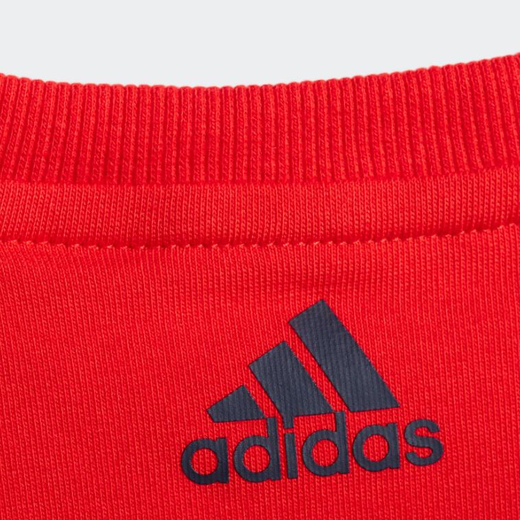 adidas Casual Sportswear Infant And Toddler