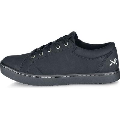 Sneakers Shoes for Crews MOZO MAVI