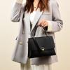 A Casual and Fashionable Handbag for Women with A High Level of Appearance, A Commuting Bag, and A Stylish Single-shoulder Handbag