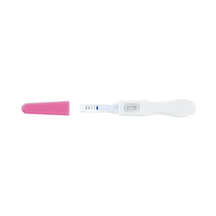 Suretest Test de Grossesse Boite de 1