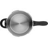 Schnellkochtopf WMF Perfect Plus One Pot 8,5 l (1512001178)