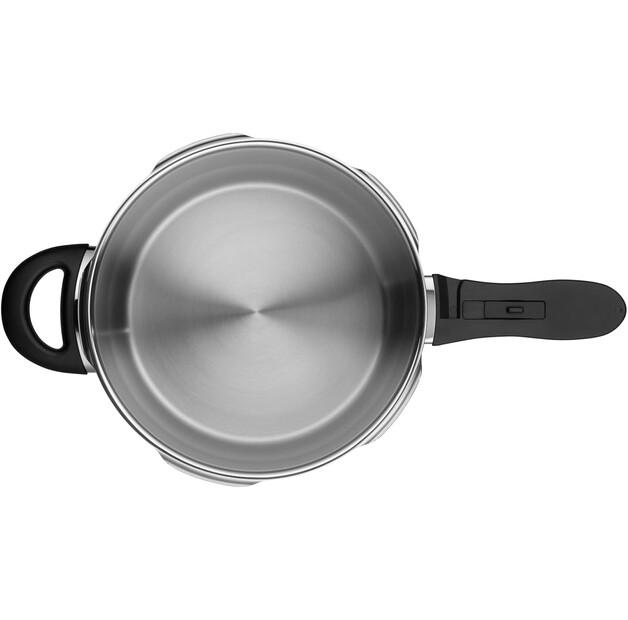 Schnellkochtopf WMF Perfect Plus One Pot 8,5 l (1512001178)