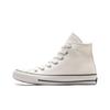 All Star 100 Colors Hi Durable Shock Absorption Low Top Canvas Shoes Unisex Sneakers White 32960560