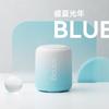SANAG X6S Portable Bluetooth Speaker CN plug (adapter included)